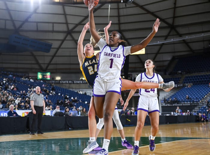 garfield mead 4a finals 202411